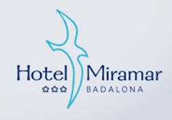 Sponsor Hotel Miramar