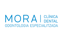 Dental Mora