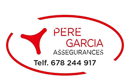 Pere Garcia